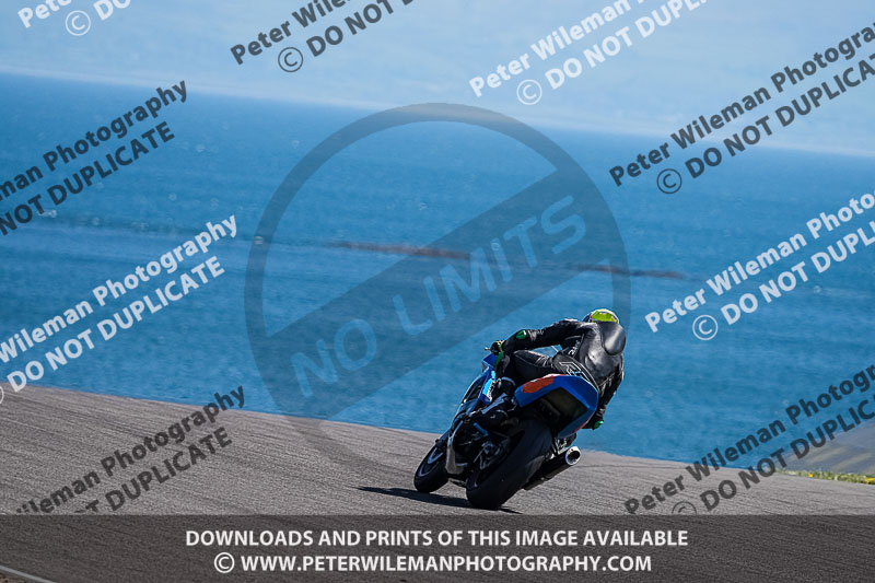 anglesey no limits trackday;anglesey photographs;anglesey trackday photographs;enduro digital images;event digital images;eventdigitalimages;no limits trackdays;peter wileman photography;racing digital images;trac mon;trackday digital images;trackday photos;ty croes